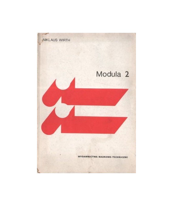 Modula 2