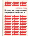 Uczymy się programować na przykładzie Moduli 2