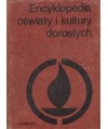 Encyklopedia oświaty i kultury dorosłych