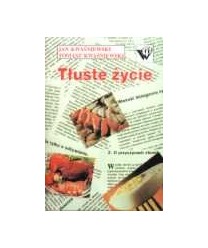 Tłuste życie