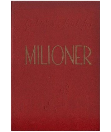 Milioner