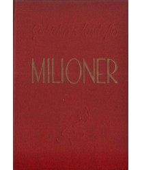 Milioner