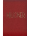 Milioner