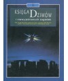 Księga dziwów i niewyjaśnionych zagadek