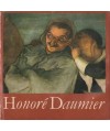 Honoré Daumier