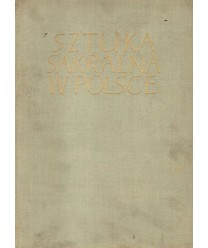 Sztuka sakralna w Polsce. Malarstwo