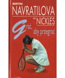 Grać, aby przegrać