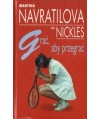 Grać, aby przegrać