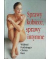 Sprawy kobiece, sprawy intymne