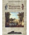 Warszawa. Miesiące, lata, wieki