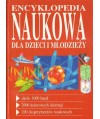 Encyklopedia naukowa dla dzieci i młodzieży t. 1-5