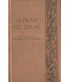 Ziarno tej ziemi. Święty Wojciech w prozie i poezji polskiej