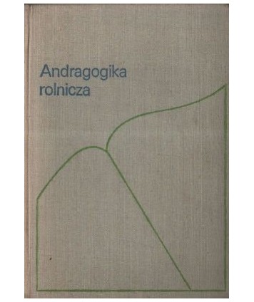 Andragogika rolnicza