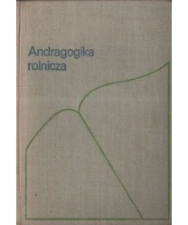 Andragogika rolnicza
