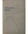 Andragogika rolnicza