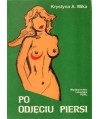 Po odjęciu piersi