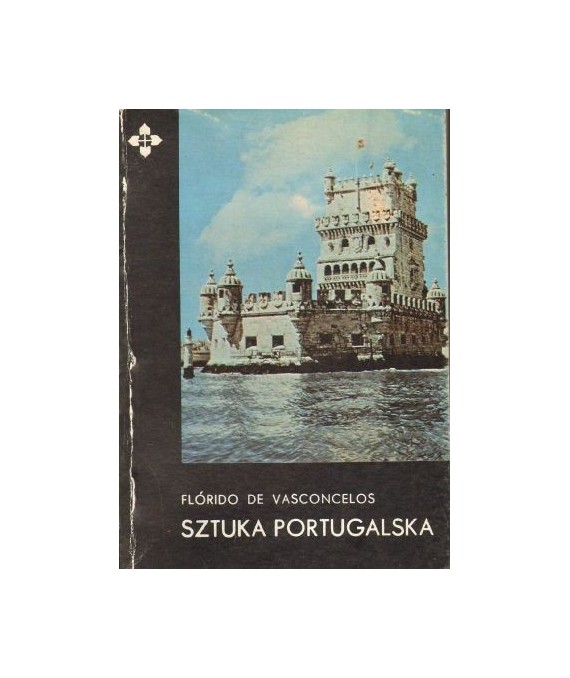 Sztuka portugalska