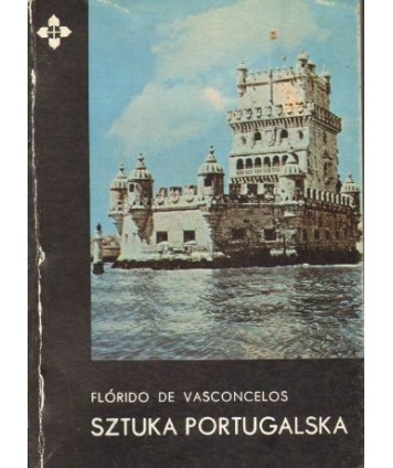 Sztuka portugalska