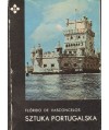 Sztuka portugalska