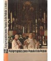 Pielgrzymka Jana Pawła II do Polski. Przemówienia, dokumentacja