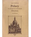 Polacy w osiemnastowiecznym Dreźnie