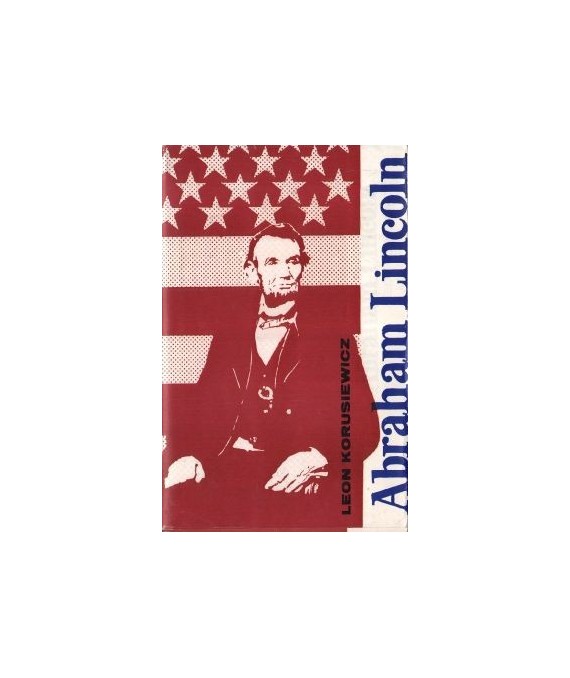 Abraham Lincoln