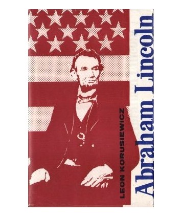 Abraham Lincoln