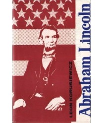 Abraham Lincoln
