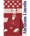 Abraham Lincoln