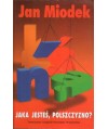Jaka jesteś, polszczyzno?