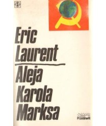 Aleja Karola Marksa