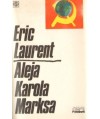 Aleja Karola Marksa
