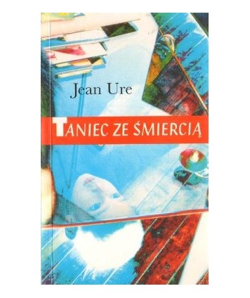 Taniec ze śmiercią