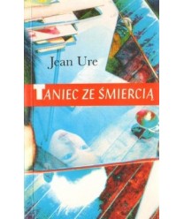 Taniec ze śmiercią