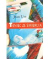 Taniec ze śmiercią