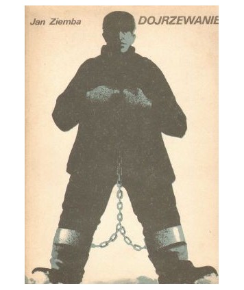 Dojrzewanie