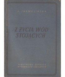 Z życia wód stojących