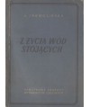 Z życia wód stojących