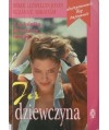 Ja, dziewczyna
