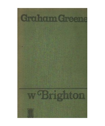 W Brighton
