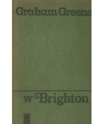 W Brighton