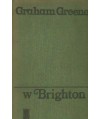 W Brighton