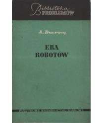 Era robotów