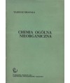 Chemia ogólna nieorganiczna