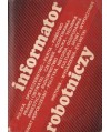 Informator robotniczy 1979