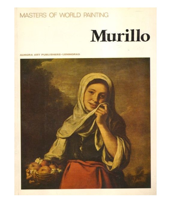 Murillo