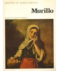 Murillo