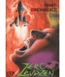 Zero złudzeń