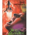 Zero złudzeń