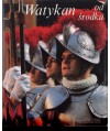 Watykan od środka